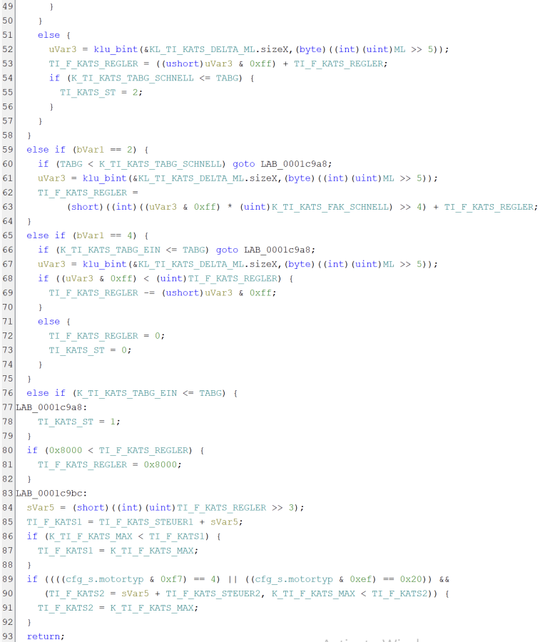 Click image for larger version

Name:	Screenshot 2026-07-16 at 8.08.03 AM.png
Views:	3
Size:	173.6 KB
ID:	361282