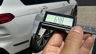Click image for larger version

Name:	IMG_8990.jpg
Views:	0
Size:	113.8 KB
ID:	361918