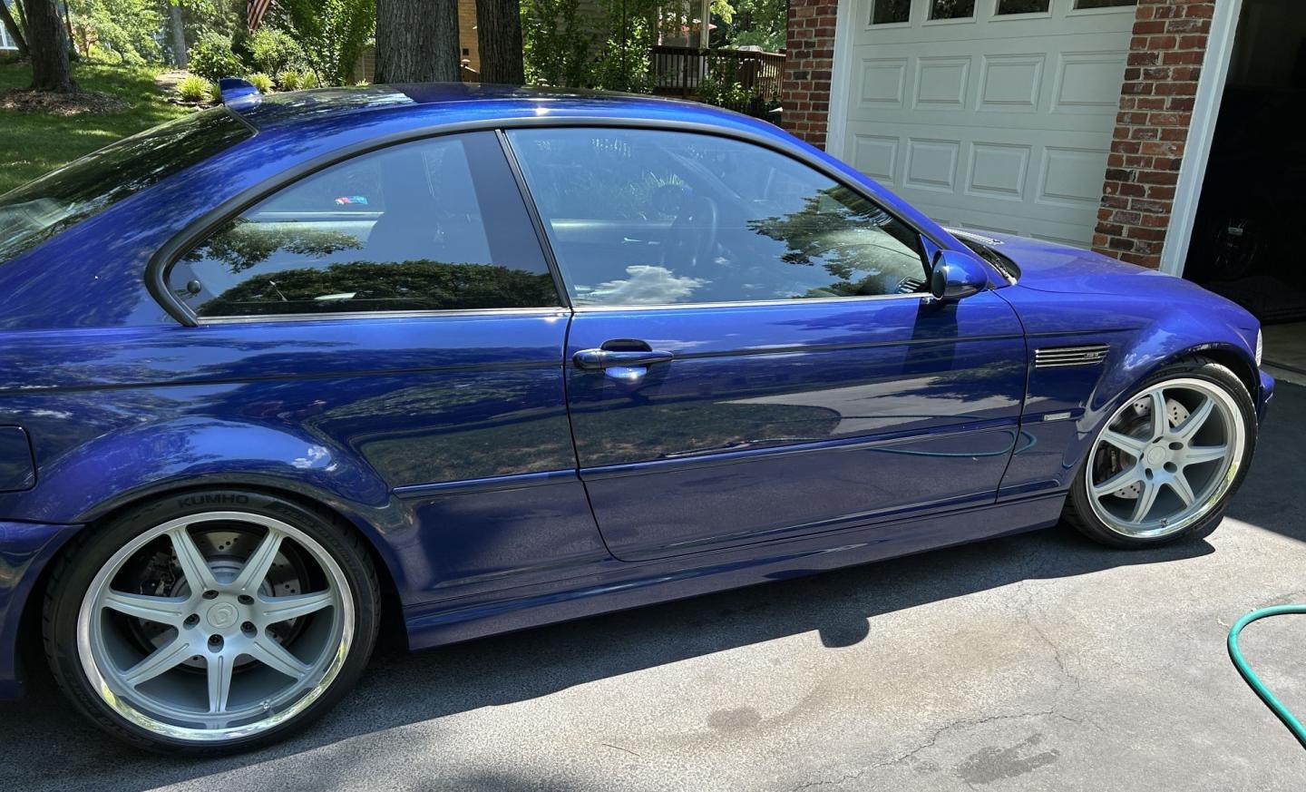 Click image for larger version

Name:	New wheels 1.jpg
Views:	9
Size:	220.2 KB
ID:	362146