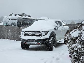 Click image for larger version

Name:	20250121_145323.jpg
Views:	45
Size:	148.4 KB
ID:	362535
