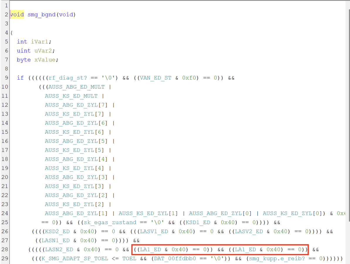 Click image for larger version

Name:	Screenshot 2026-08-02 at 5.25.48 PM.png
Views:	25
Size:	200.4 KB
ID:	362708