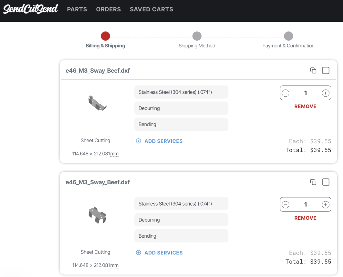 Click image for larger version

Name:	SCS Cart.png
Views:	9
Size:	142.7 KB
ID:	362937