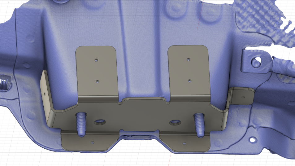 Click image for larger version

Name:	Reinforcement on chassis.png
Views:	9
Size:	634.1 KB
ID:	362940