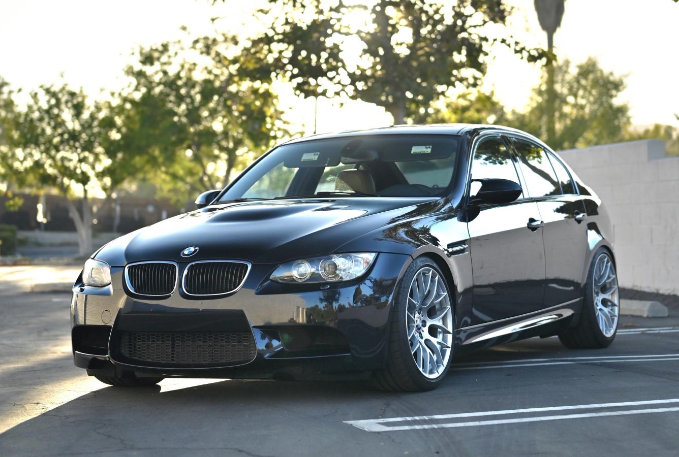 Click image for larger version

Name:	E90Teller (5).jpg
Views:	29
Size:	154.5 KB
ID:	363131