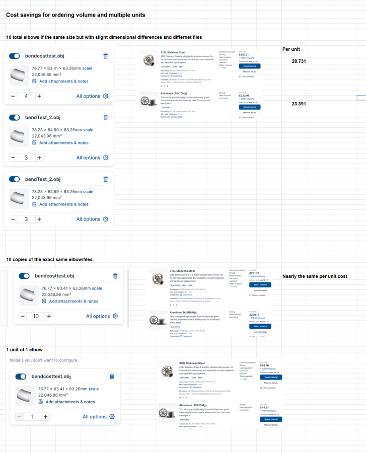 Click image for larger version

Name:	image.png
Views:	168
Size:	205.8 KB
ID:	363143