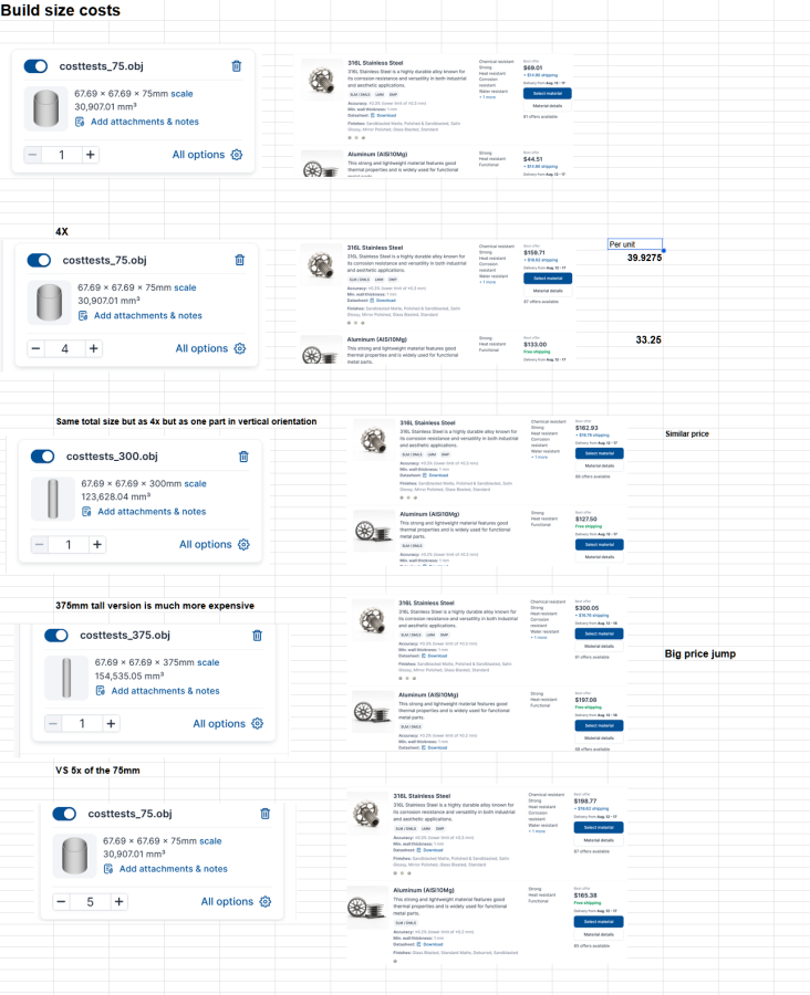 Click image for larger version

Name:	image.png
Views:	160
Size:	246.6 KB
ID:	363144