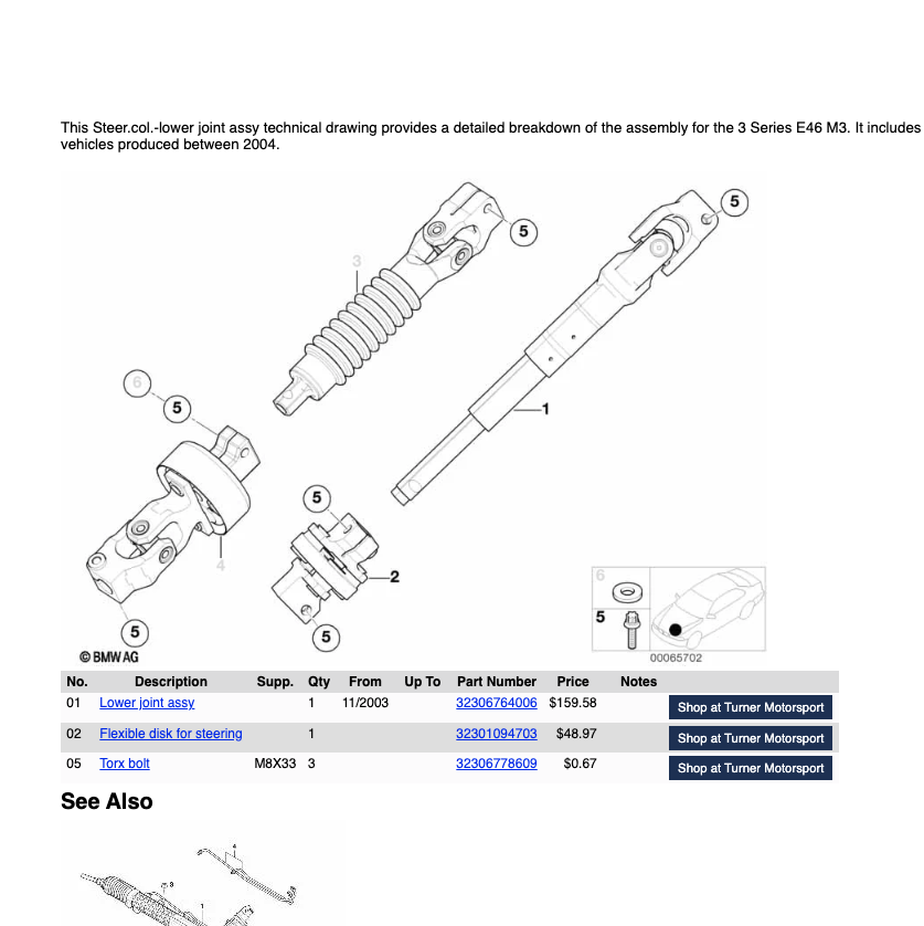 Click image for larger version

Name:	Screenshot 2026-08-10 at 4.57.17 PM.png
Views:	85
Size:	212.1 KB
ID:	363458