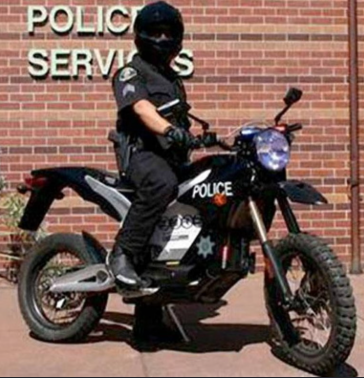Click image for larger version

Name:	Dinan-Police.png
Views:	3
Size:	267.0 KB
ID:	363684