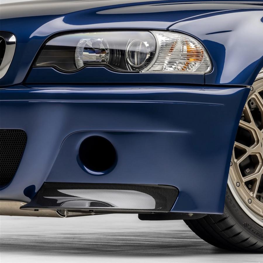 Click image for larger version

Name:	BMW_V-CSL_E46M3_FrontBumperSplitters_websitethumbnail_5.jpg
Views:	107
Size:	96.6 KB
ID:	364162