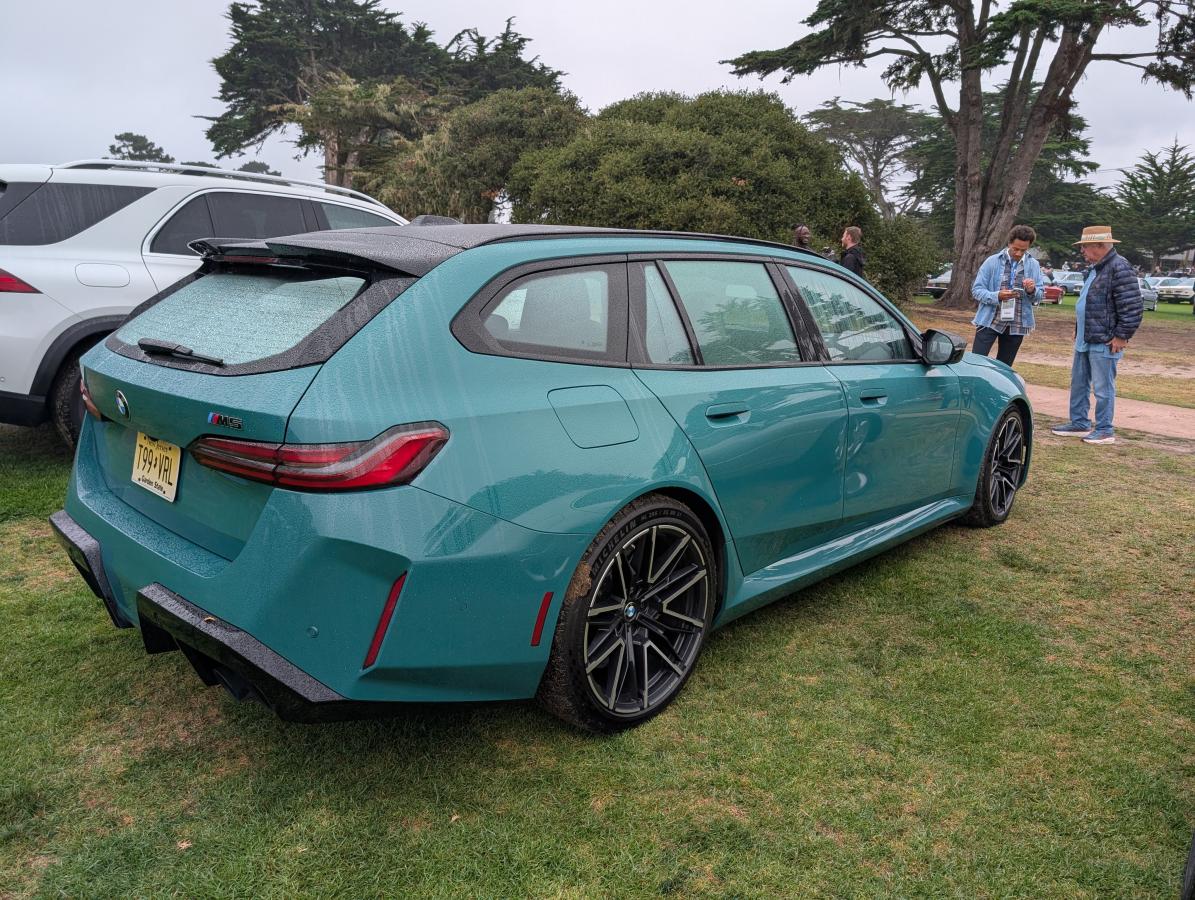 Click image for larger version

Name:	1000000943.jpg
Views:	0
Size:	239.7 KB
ID:	364355