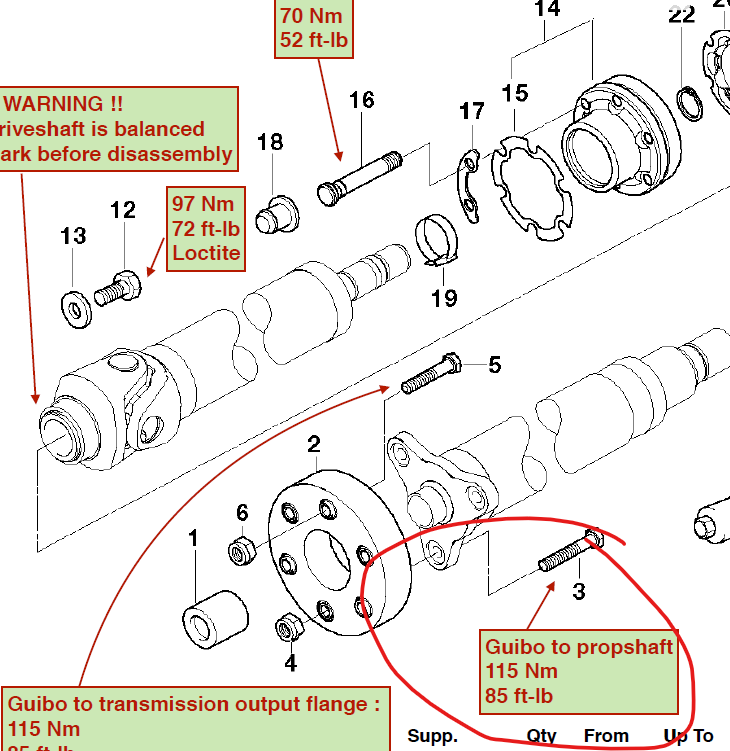 Click image for larger version  Name:	Screenshot 2026-08-23 120222.png Views:	0 Size:	83.8 KB ID:	364697
