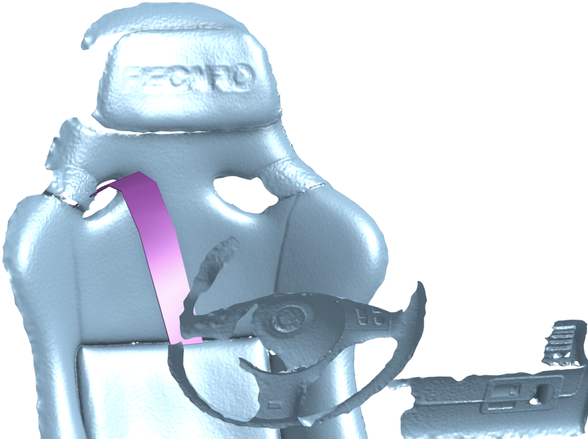 Click image for larger version

Name:	Cushion Harness.png
Views:	52
Size:	691.5 KB
ID:	364915