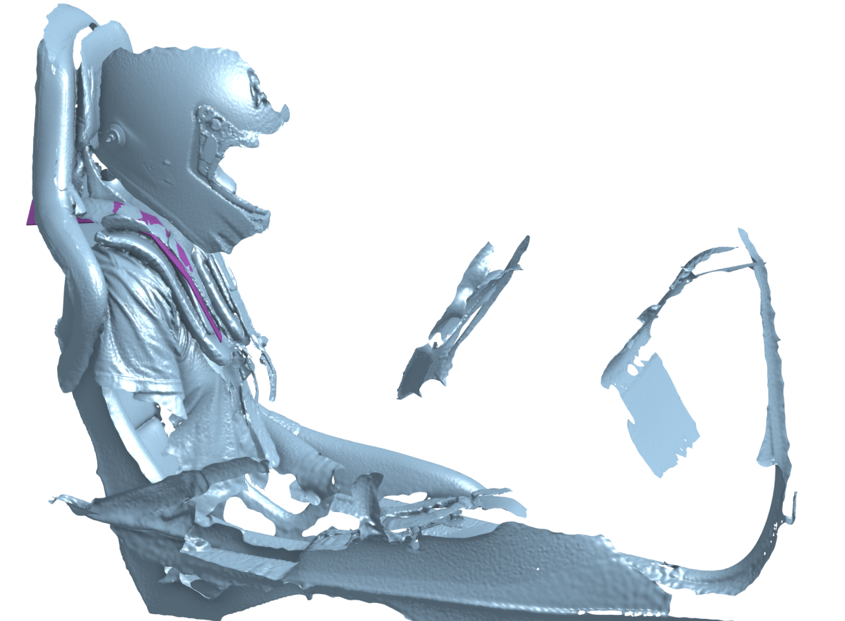 Click image for larger version

Name:	No Cushion.png
Views:	58
Size:	624.5 KB
ID:	364916