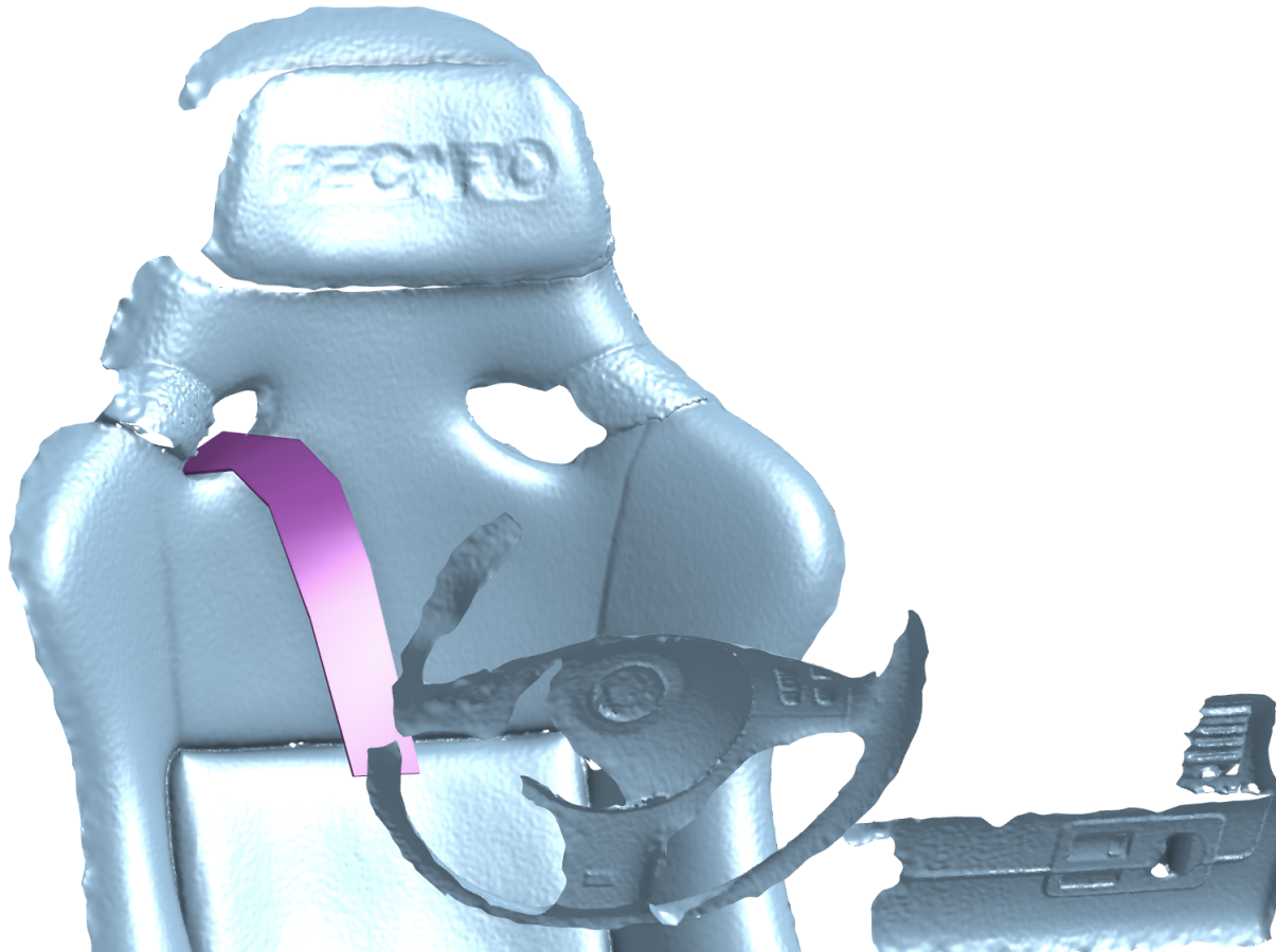 Click image for larger version

Name:	No Cushion Harness.png
Views:	55
Size:	689.4 KB
ID:	364917