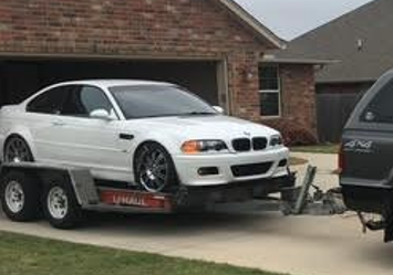 Click image for larger version

Name:	M3-Trailer.png
Views:	0
Size:	124.3 KB
ID:	364932