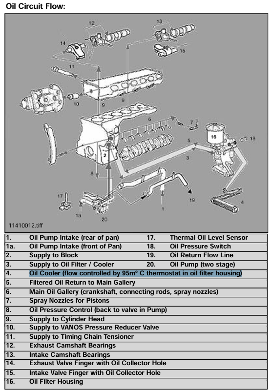 Click image for larger version

Name:	image.png
Views:	76
Size:	269.3 KB
ID:	364981