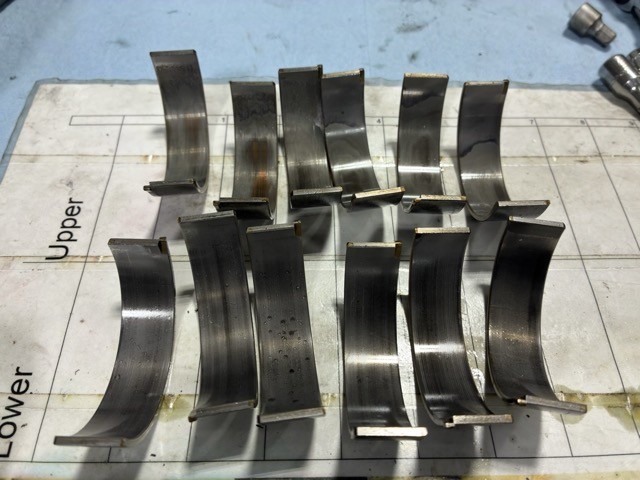 Click image for larger version

Name:	2026 ZCP 85K Rod Bearings.jpg
Views:	211
Size:	76.9 KB
ID:	365458