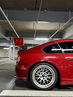 Click image for larger version  Name:	IMG_8647.jpg Views:	1 Size:	90.2 KB ID:	365619