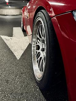 Click image for larger version  Name:	IMG_8652.jpg Views:	1 Size:	97.5 KB ID:	365620