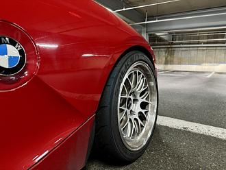 Click image for larger version  Name:	IMG_8650.jpg Views:	1 Size:	77.6 KB ID:	365622