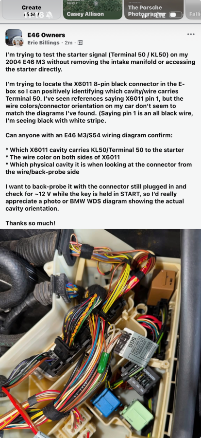 Click image for larger version

Name:	34B8AE6A-26B1-401E-BF9E-C069E05F2ECE.png
Views:	29
Size:	504.2 KB
ID:	365786