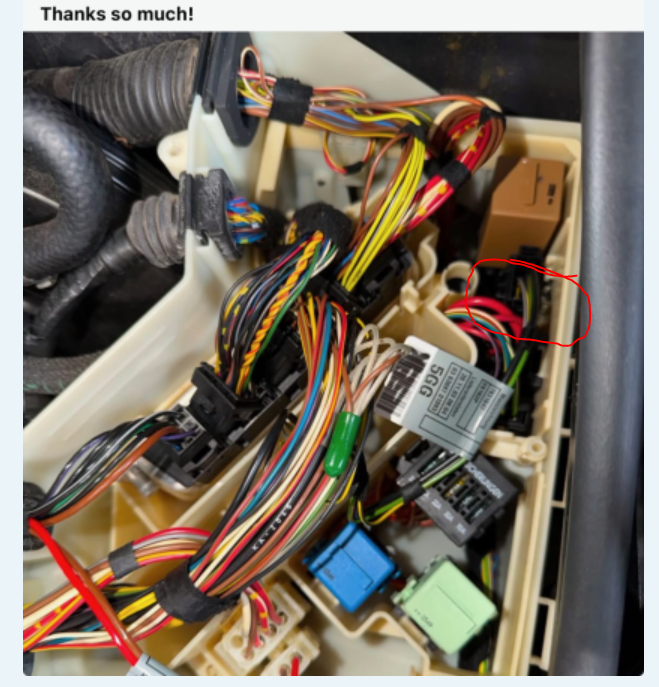 Click image for larger version  Name:	image.png Views:	0 Size:	659.9 KB ID:	365822