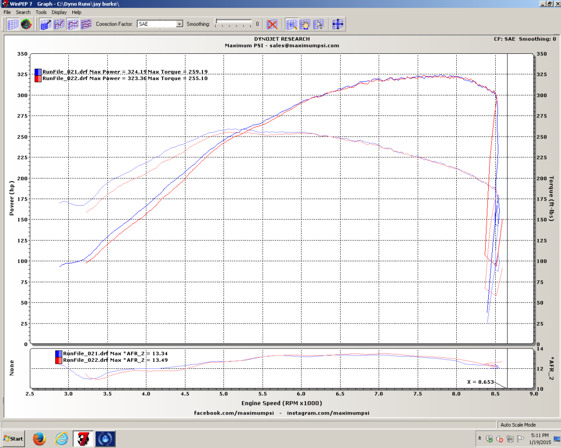 Click image for larger version  Name:	Jeffy dyno.png Views:	0 Size:	229.2 KB ID:	365950