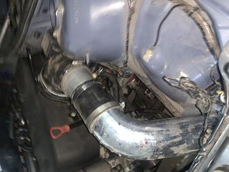 Click image for larger version  Name:	intake MAP.jpg Views:	0 Size:	99.6 KB ID:	366099