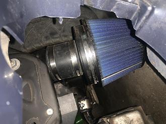 Click image for larger version  Name:	intake bumper v stack.jpg Views:	0 Size:	144.4 KB ID:	366100