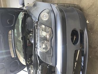 Click image for larger version  Name:	intake bumper.jpg Views:	0 Size:	115.8 KB ID:	366101