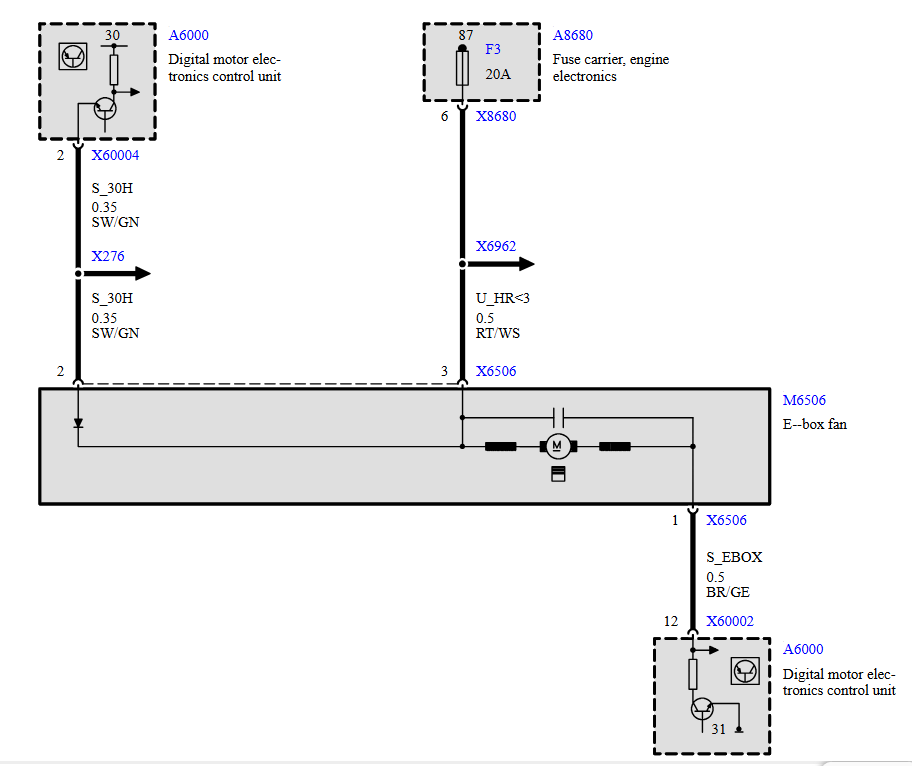 Click image for larger version

Name:	image.png
Views:	64
Size:	48.6 KB
ID:	366420