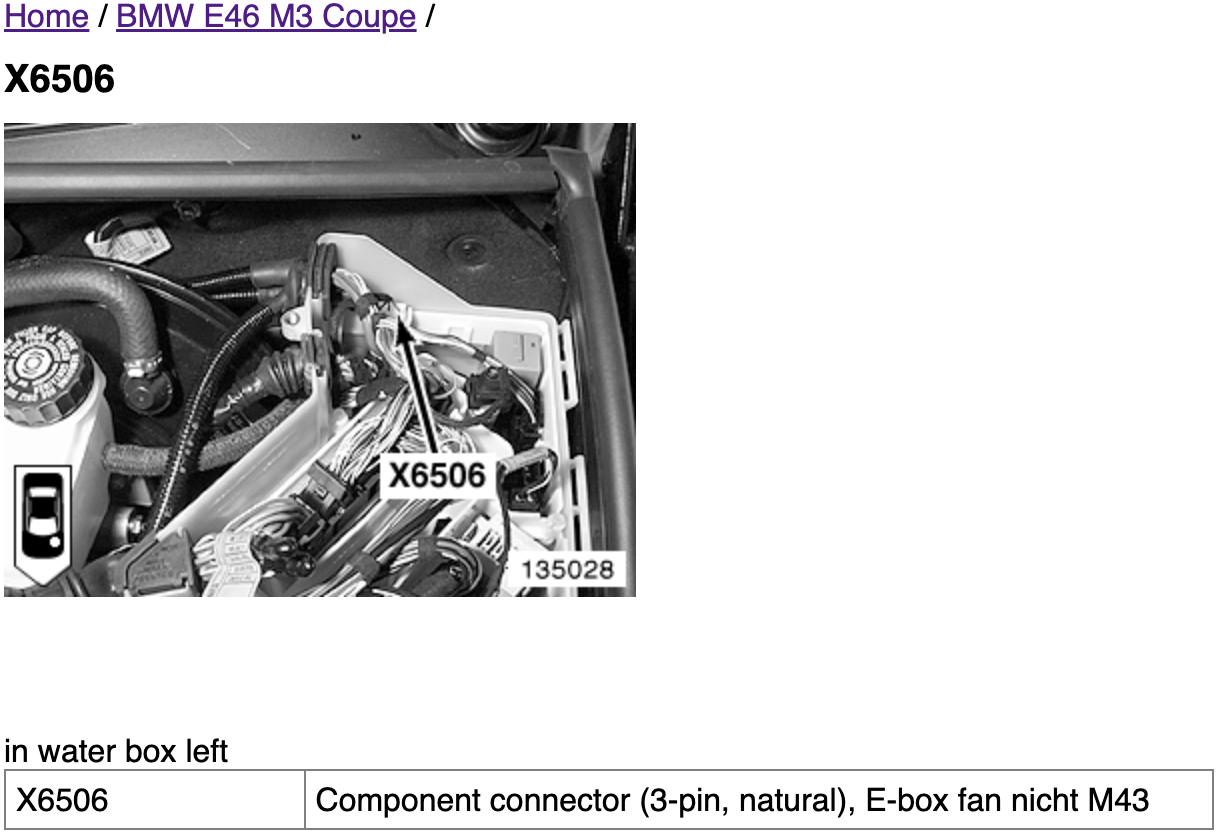 Click image for larger version

Name:	Screenshot 2026-09-09 at 5.21.00 PM.png
Views:	64
Size:	357.9 KB
ID:	366438