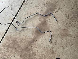 Click image for larger version  Name:	BMW CHARCOAL delete 1.jpg Views:	0 Size:	91.6 KB ID:	367624