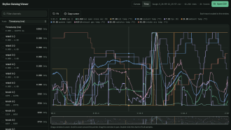 Click image for larger version

Name:	full log view.png
Views:	4
Size:	346.3 KB
ID:	368071