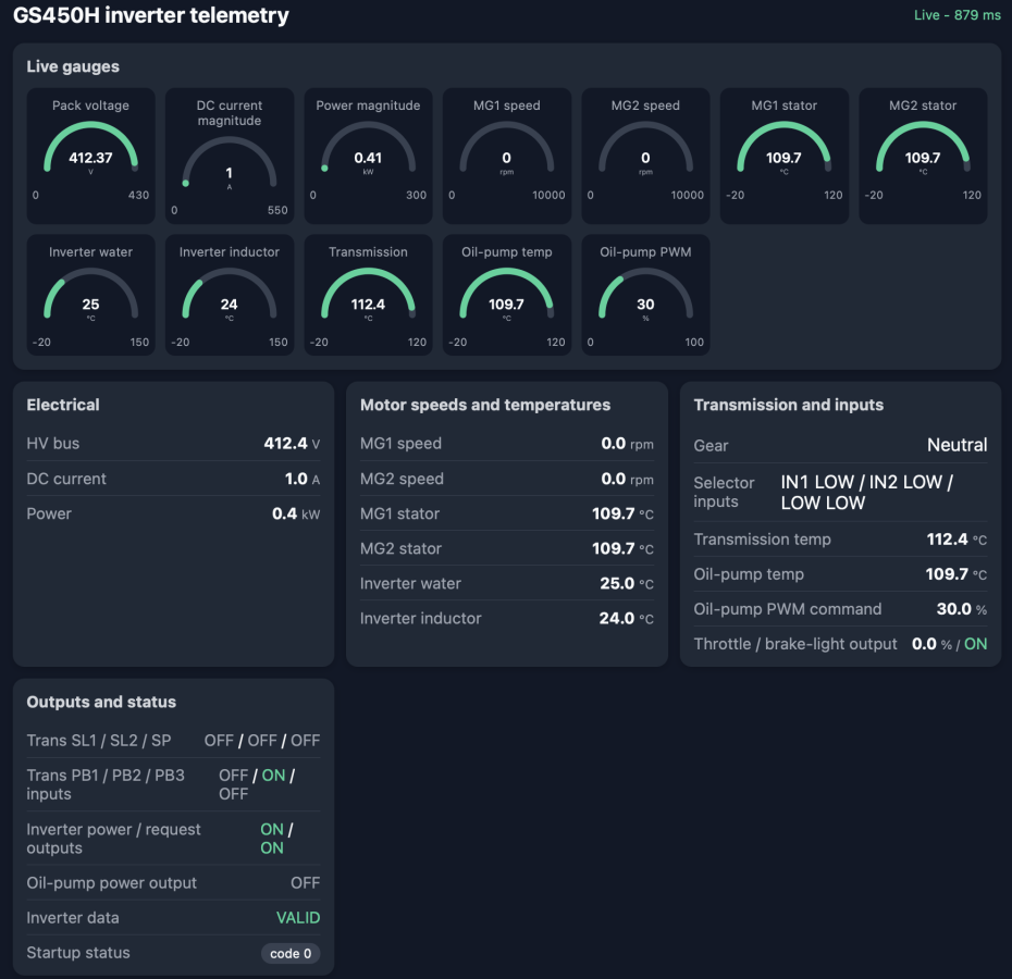 Click image for larger version  Name:	telemetry visual.png Views:	0 Size:	193.2 KB ID:	368037