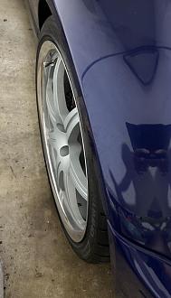 Click image for larger version  Name:	Front1.jpg Views:	0 Size:	50.1 KB ID:	368248