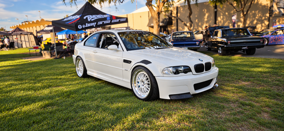 Click image for larger version

Name:	image.png
Views:	27
Size:	950.0 KB
ID:	368480
