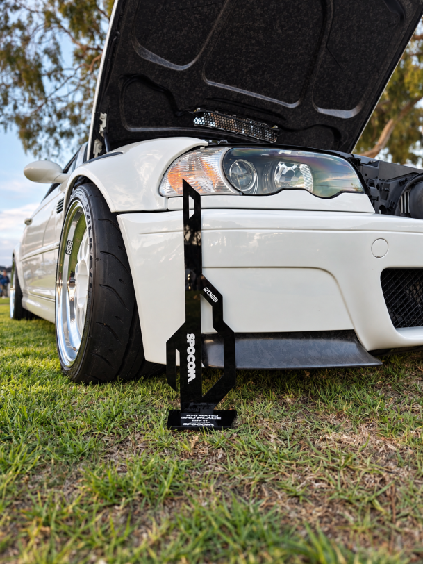 Click image for larger version

Name:	Spocom Trophy.png
Views:	26
Size:	957.1 KB
ID:	368481