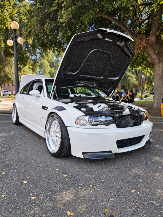 Click image for larger version

Name:	Lowtimes Hood.png
Views:	103
Size:	936.9 KB
ID:	368612