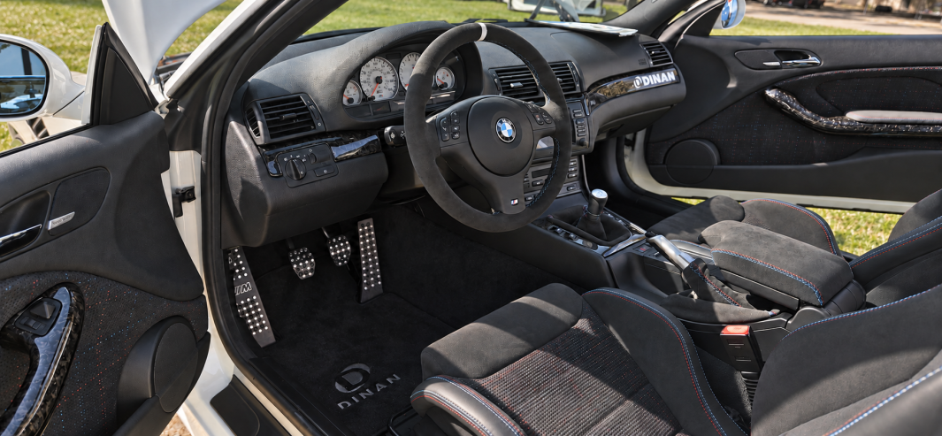 Click image for larger version

Name:	Interior spread.png
Views:	108
Size:	898.6 KB
ID:	391882