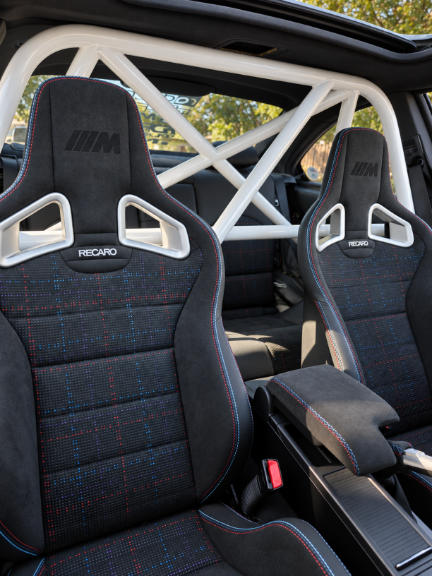 Click image for larger version

Name:	Interior Heavy Edit.png
Views:	103
Size:	903.7 KB
ID:	391884