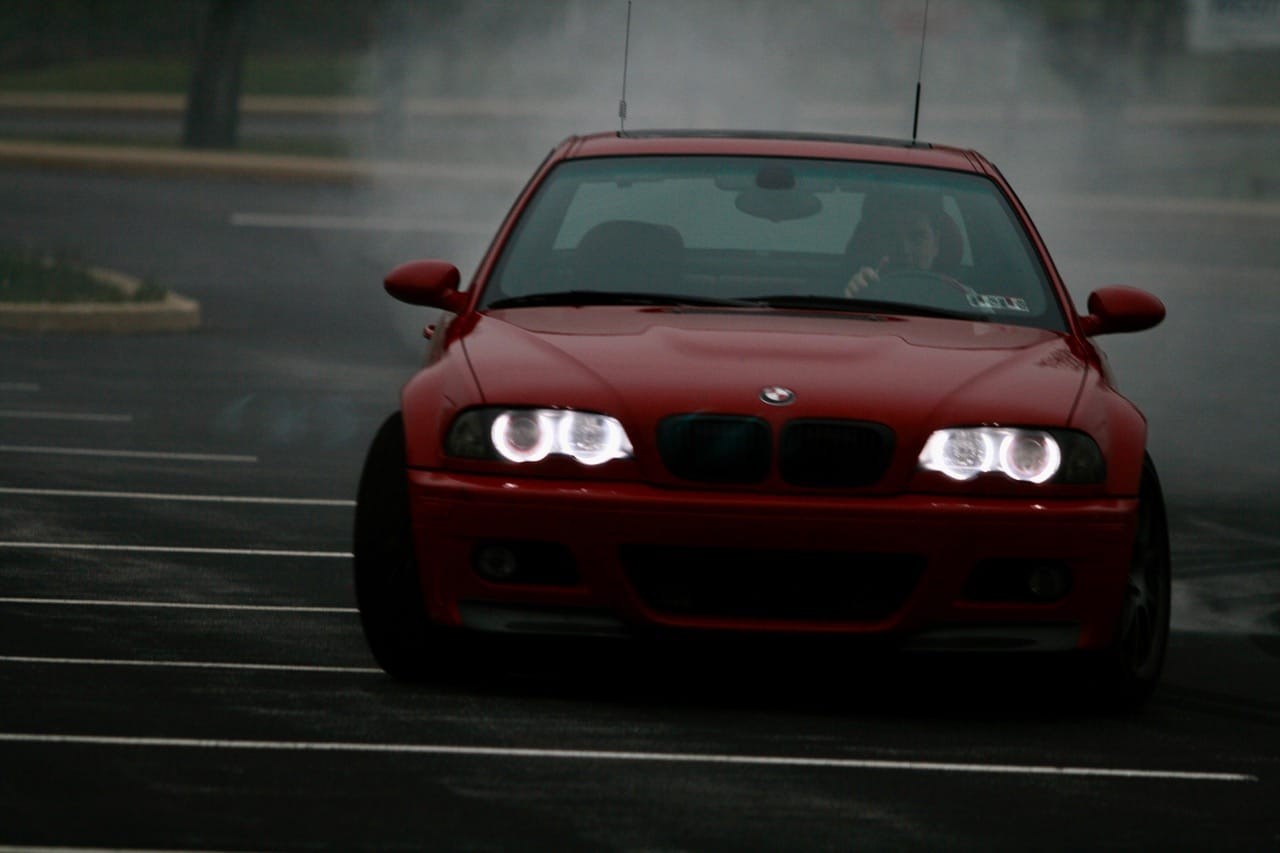 Click image for larger version

Name:	IMG_5432.jpg
Views:	8
Size:	80.1 KB
ID:	571228