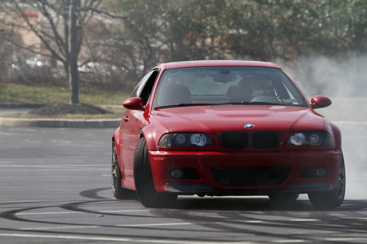 Click image for larger version

Name:	IMG_6574.jpg
Views:	8
Size:	130.3 KB
ID:	571231