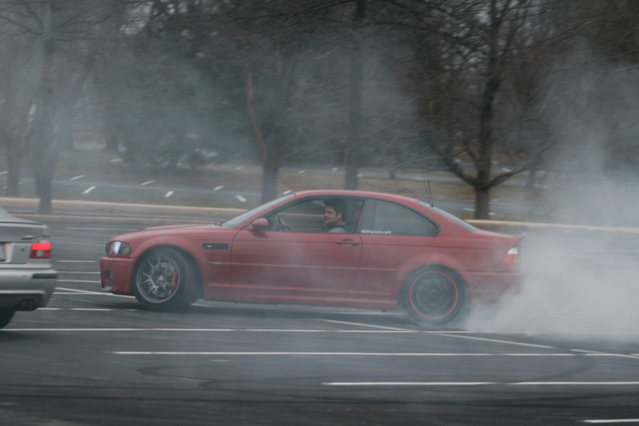 Click image for larger version

Name:	IMG_5417.jpg
Views:	8
Size:	90.2 KB
ID:	571234