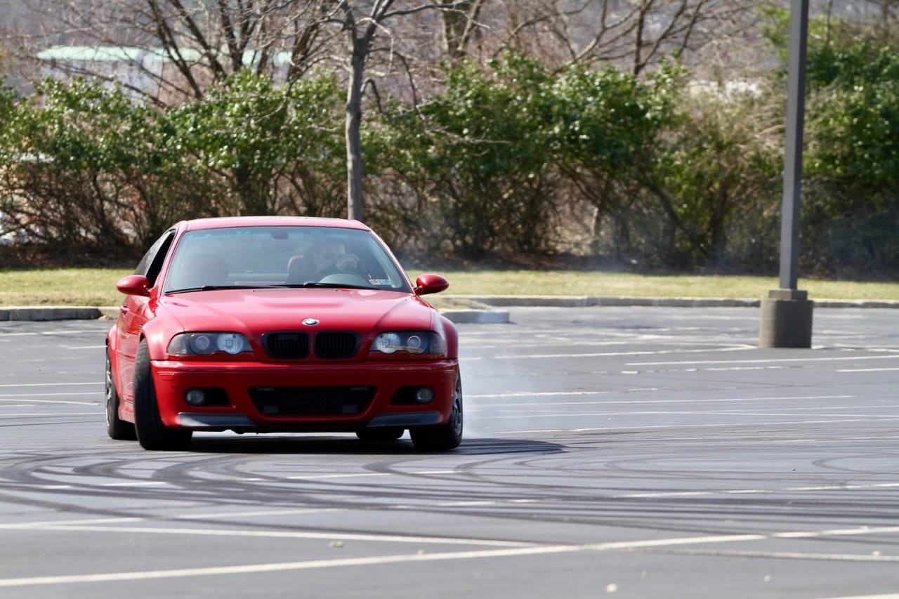 Click image for larger version

Name:	IMG_6533.jpg
Views:	8
Size:	203.3 KB
ID:	571236