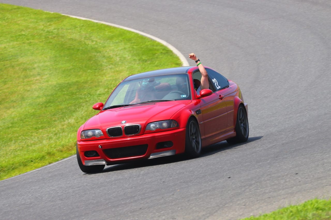 Click image for larger version

Name:	IMG_1938.jpg
Views:	9
Size:	165.1 KB
ID:	571237