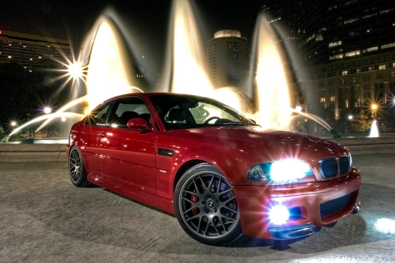 Click image for larger version

Name:	6.jpg
Views:	8
Size:	191.8 KB
ID:	571240