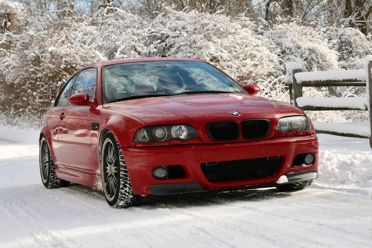 Click image for larger version

Name:	IMG_6063.jpg
Views:	8
Size:	261.6 KB
ID:	571242