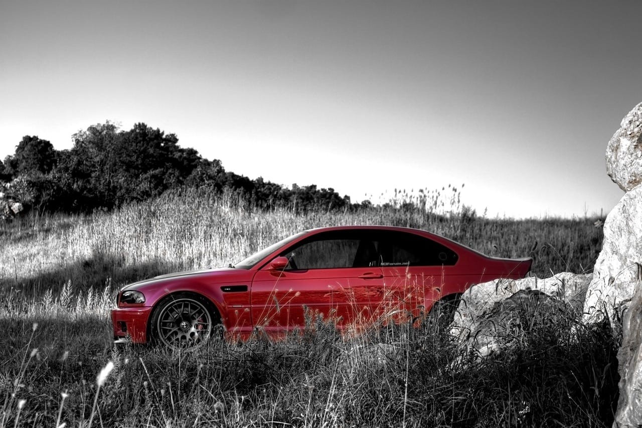 Click image for larger version

Name:	20_2.jpg
Views:	8
Size:	258.6 KB
ID:	571246
