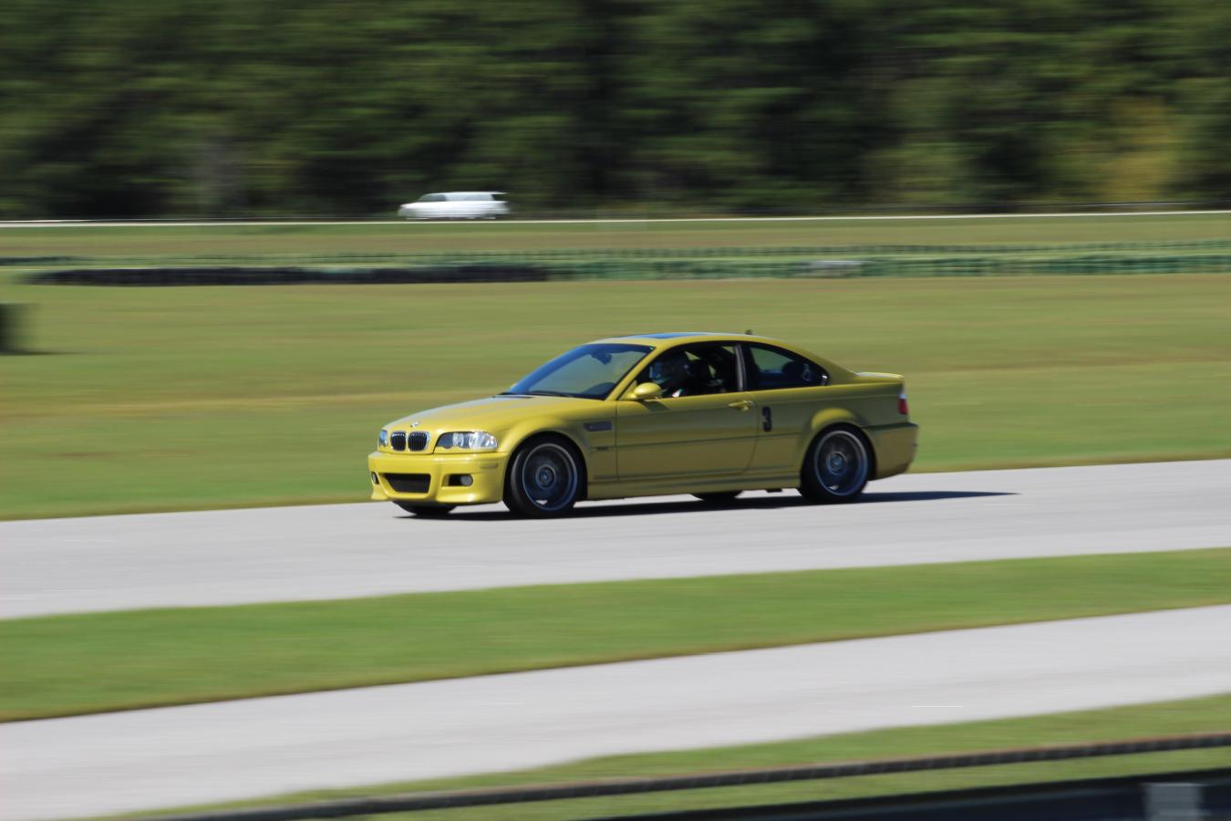 Click image for larger version

Name:	IMG_3544.jpg
Views:	165
Size:	90.3 KB
ID:	571540